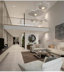 Telok Kurau Ria (D15), Terrace #433700191